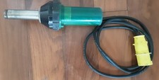 leister for sale  SANDY