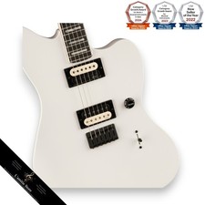 Guitare électrique fender d'occasion Guitare électrique fender d'occasion  Expédié en France