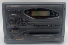 Voyager awm930 camper for sale  Fayetteville