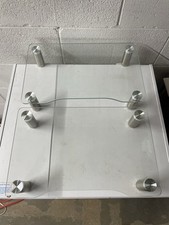 Pack computer monitor for sale  Mossville
