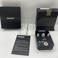 Fishman jerry douglas for sale  Henderson