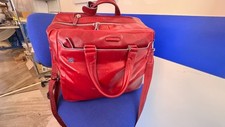 piquadro trolley usato piquadro trolley usato Roma