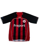 Eintracht frankfurt jako gebraucht kaufen Eintracht frankfurt jako gebraucht kaufen  Berlin