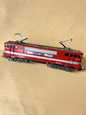 Bon etat locomotive d'occasion  Strasbourg-