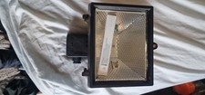 Armly outdoor light for sale  PEMBROKE DOCK