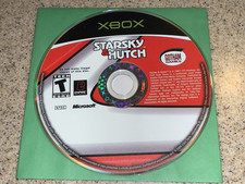 Starsky hutch disc for sale  Hampstead