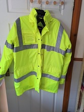 arco jacket for sale  LOCKERBIE