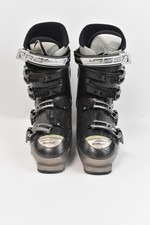 Rossignol exalt x70 for sale  NORTHAMPTON