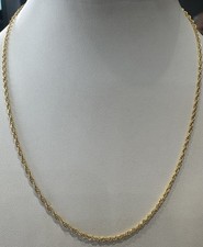 9ct yellow gold for sale  ILFORD