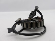 Stator triumph 1050 d'occasion  Nogent-sur-Vernisson