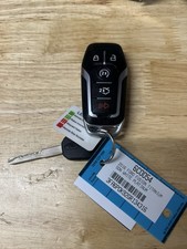 True oem ford for sale  Las Vegas