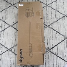 Dyson animal cordless for sale  Orlando