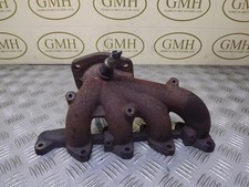 Chevrolet matiz exhaust for sale  CARDIFF