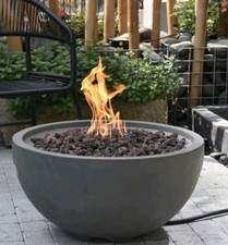 Modeno jefferson fire for sale  REIGATE