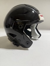 Riddell speed flex for sale  Middletown