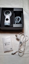 Samsung gear 360 for sale  Grand Island