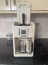 Morphy richards vector for sale  NORTHWICH