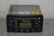 22431 autoradio stereo usato  Palestrina