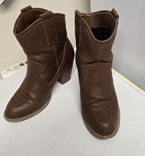 pixie boots 4 for sale pixie boots 4 for sale DUNDEE
