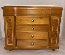 Mele wooden jewelry for sale  Homosassa