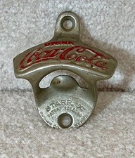 Vintage coca cola for sale Vintage coca cola for sale  Ashland