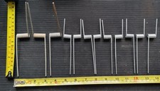 rabbit trap for sale  BATH