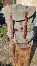 Robuster alter schweizer gebraucht kaufen  Pfedelbach