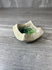 Vintage art pottery for sale  Rochester