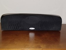 Polk audio model for sale  Elmhurst