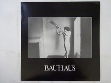 Bauhaus the flat d'occasion  Expédié en Belgium