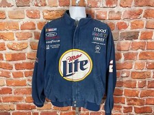 Vintage miller lite for sale  Youngstown