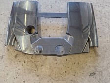 Mercedes carbon faser gebraucht kaufen  Oberostendorf