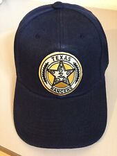 Freizeit baseball cap gebraucht kaufen  Regensburg