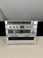 Toshiba stereo sound gebraucht kaufen  Korschenbroich