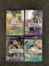 Lot playstation ps2 for sale  Ireland