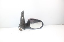 7355455770s specchietto retrov usato  Ferrara