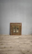 79364 specchio legno usato  Bracciano
