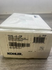 Kohler t376 devonshire for sale  Mooresville
