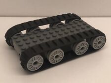 Lego tank tread for sale  Saint Paul