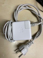Caricabatterie macbook 45w usato  Umbertide