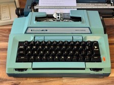 Vintage electric smith for sale  Dayton