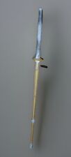 Kendo shinai bamboo for sale  Rayville