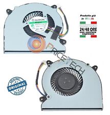 Ventola ventolina fan usato  Palermo