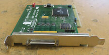 Magma pcihif68 expansion for sale  Anaheim