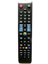 Replacement samsung remote for sale  MARGATE