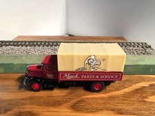 Collectors ihc mack for sale  Colorado Springs