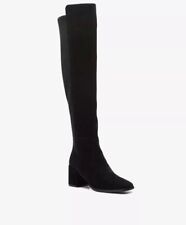 Clarks womens seren for sale  COVENTRY