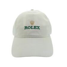 Rolex authentic white for sale  Miami