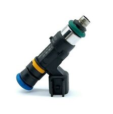 Fuel injector mini for sale  BOW STREET