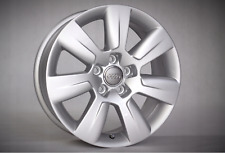 Felgi aluminiowe AUDI A6 C5 A3 S3 7x17 ET34 5x112 4F0601025AS na sprzedaż  PL